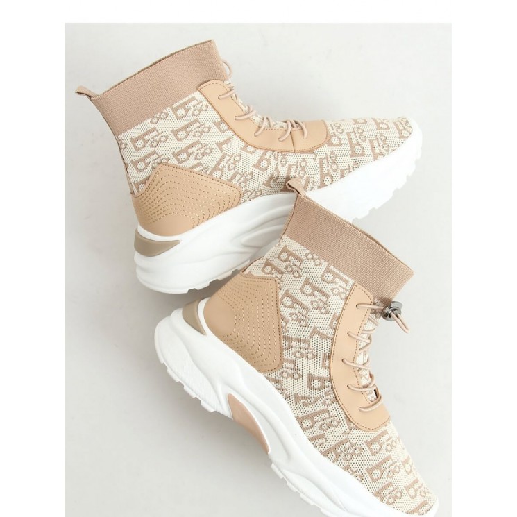  Chaussures de sport model 158222 Inello 