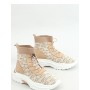  Chaussures de sport model 158222 Inello 