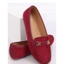  Moccasins model 140305 Inello 