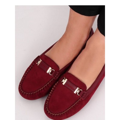  Moccasins model 140305 Inello 