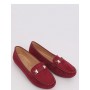  Moccasins model 140305 Inello 