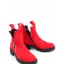  Bottes model 158527 Inello 