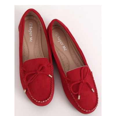  Moccasins model 144742 Inello 