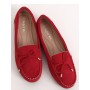  Moccasins model 144742 Inello 