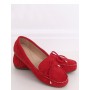  Moccasins model 144742 Inello 