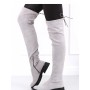  Bottes mousquetaire model 158945 Inello 