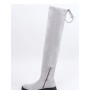  Bottes mousquetaire model 158945 Inello 