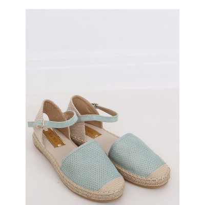  Espadrille model 144774 Inello 