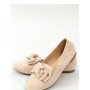  Moccasins model 154874 Inello 