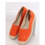  Espadrille model 144806 Inello 