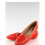  Moccasins model 115055 Inello 