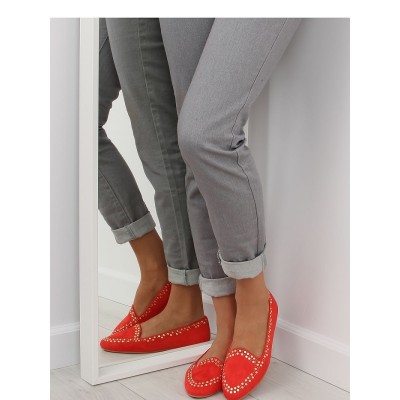  Moccasins model 115055 Inello 