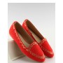  Moccasins model 115055 Inello 