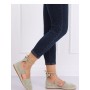  Espadrille model 141094 Inello 