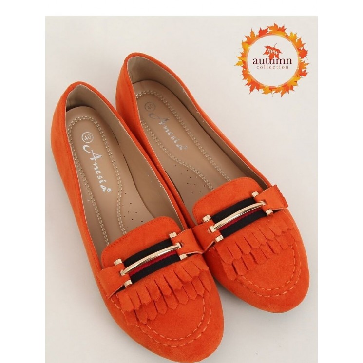  Moccasins model 149585 Inello 