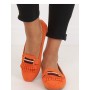  Moccasins model 149585 Inello 