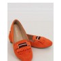  Moccasins model 149585 Inello 