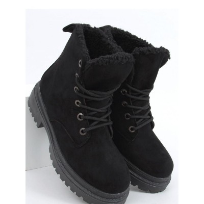  Bottes model 159456 Inello 