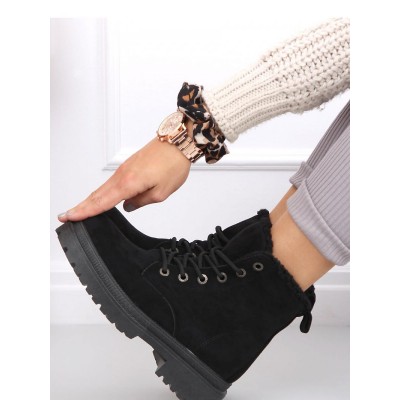  Bottes model 159456 Inello 