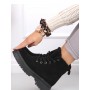  Bottes model 159456 Inello 