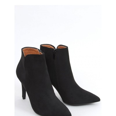  Bottes a talons model 159488 Inello 