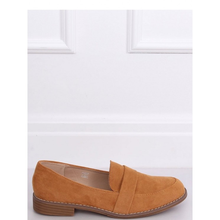  Moccasins model 142941 Inello 