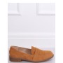  Moccasins model 142941 Inello 