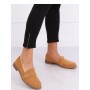  Moccasins model 142941 Inello 