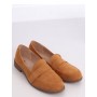  Moccasins model 142941 Inello 