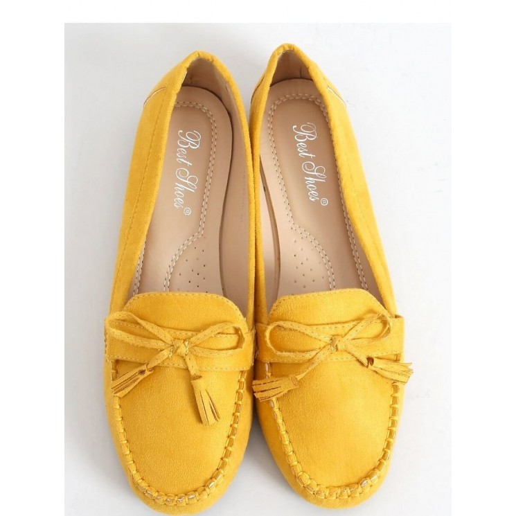  Moccasins model 151393 Inello 