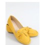  Moccasins model 151393 Inello 