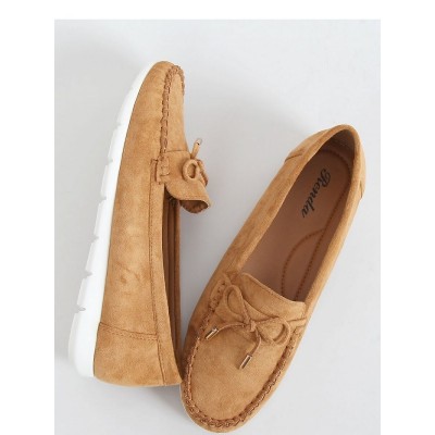  Moccasins model 151409 Inello 