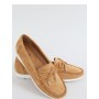  Moccasins model 151409 Inello 