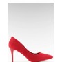  Talons hauts model 94387 Inello 