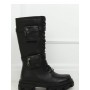  Bottes cuissardes model 147357 Inello 