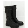  Bottes cuissardes model 147357 Inello 