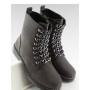  Bootie model 122898 Inello 