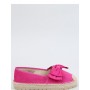  Espadrille model 153103 Inello 