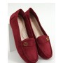  Moccasins model 157240 Inello 