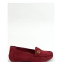  Moccasins model 157240 Inello 