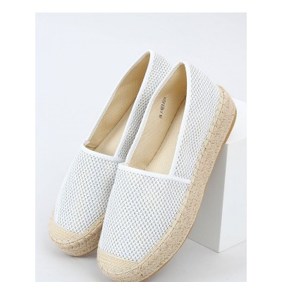  Espadrille model 153263 Inello 