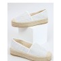  Espadrille model 153263 Inello 