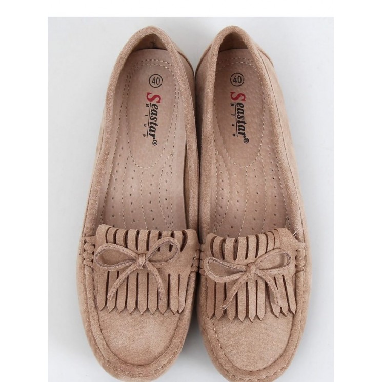  Moccasins model 153375 Inello 