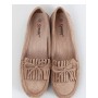  Moccasins model 153375 Inello 