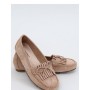  Moccasins model 153375 Inello 