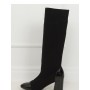  Bottes a talons model 147794 Inello 