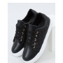  Baskets model 152247 Inello 