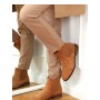  Jodhpur chaussures model 158544 Inello 