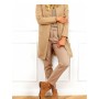  Jodhpur chaussures model 158544 Inello 