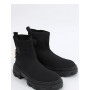  Bottes model 158946 Inello 